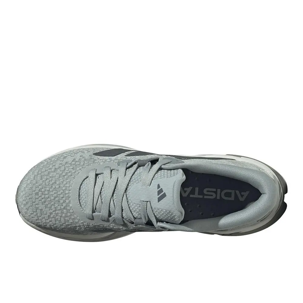Adidas shoes - adidas Adistar 4 Running - Adistar Running - JP6575 - Grey 2