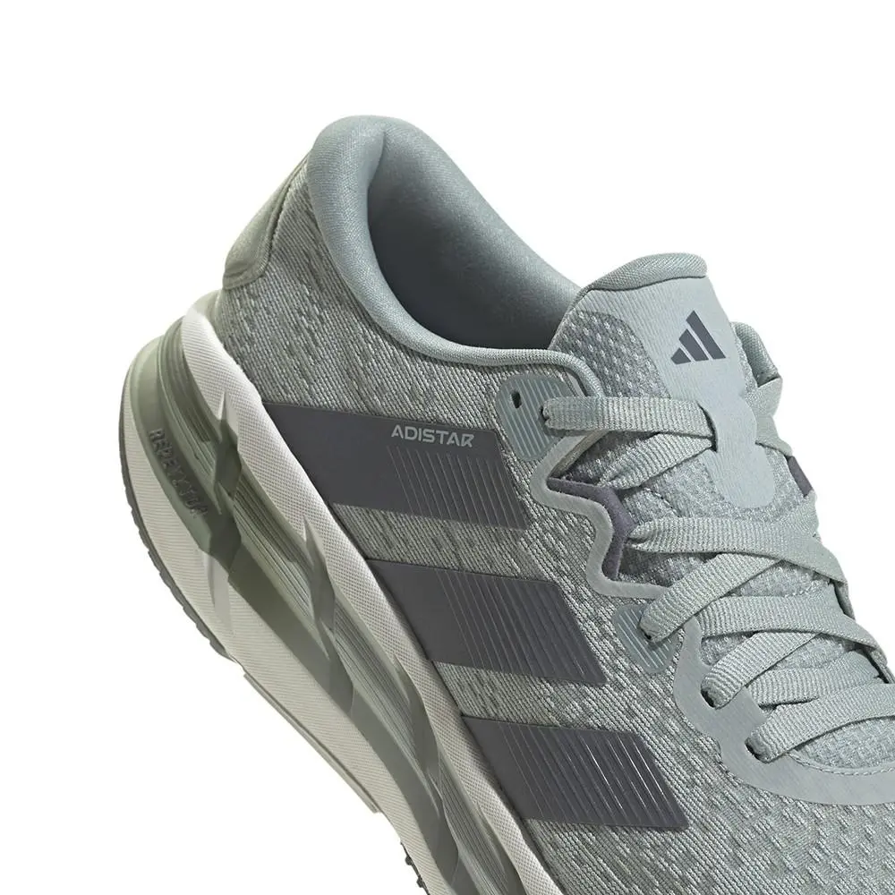 Adidas shoes - adidas Adistar 4 Running - Adistar Running - JP6575 - Grey 13
