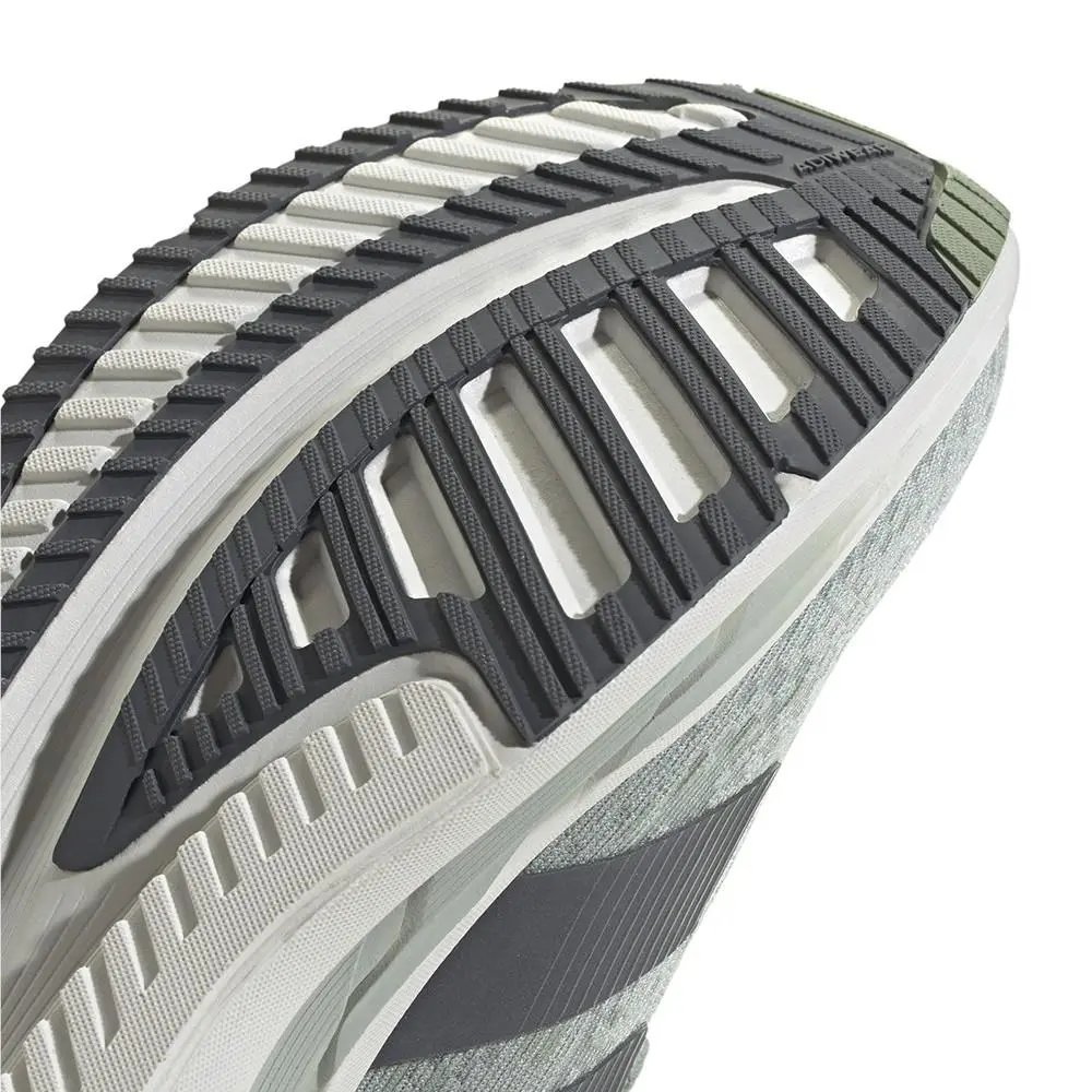Adidas shoes - adidas Adistar 4 Running - Adistar Running - JP6575 - Grey 12