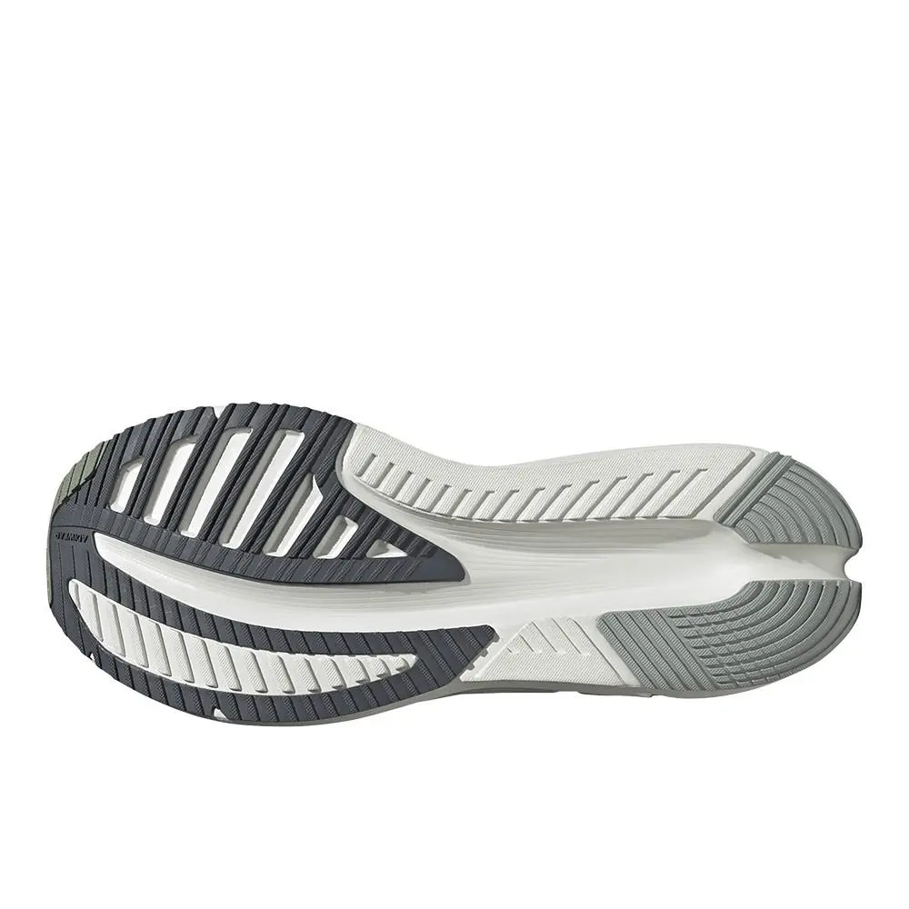 Adidas shoes - adidas Adistar 4 Running - Adistar Running - JP6575 - Grey 11
