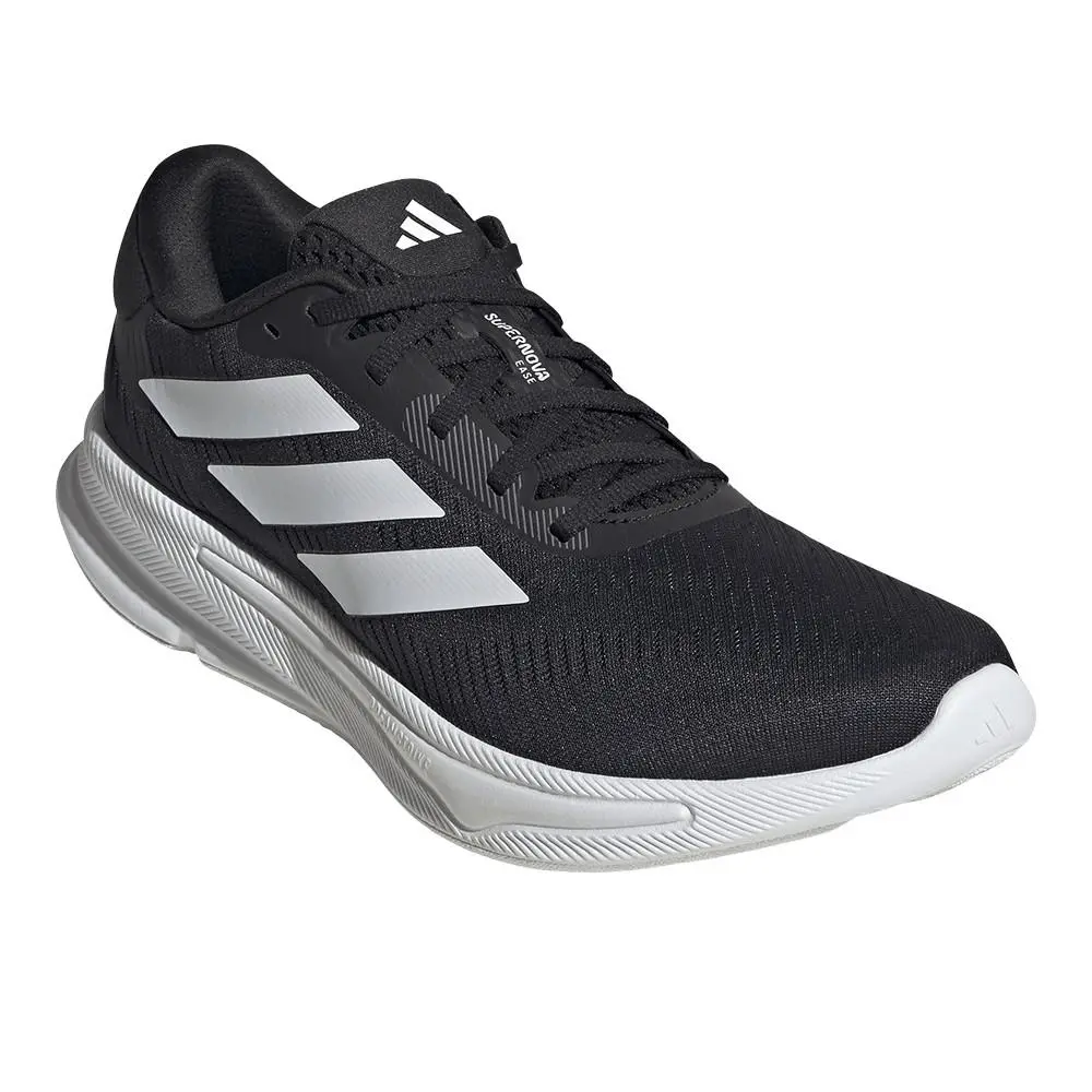 Adidas shoes - adidas Supernova Ease Running - Supernova Ease Running - JI1426 - Black 0