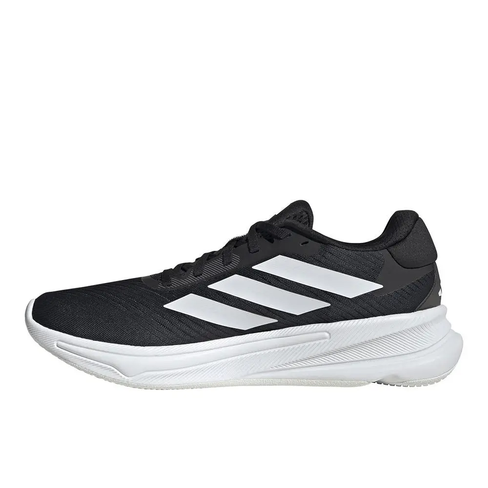 Adidas shoes - adidas Supernova Ease Running - Supernova Ease Running - JI1426 - Black 1