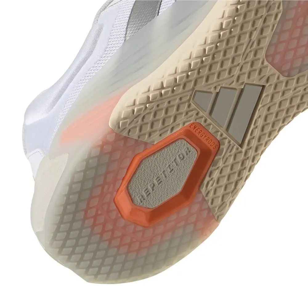 Adidas shoes - adidas Dropset 4 Training - Dropset Training - JR4666 - White 13