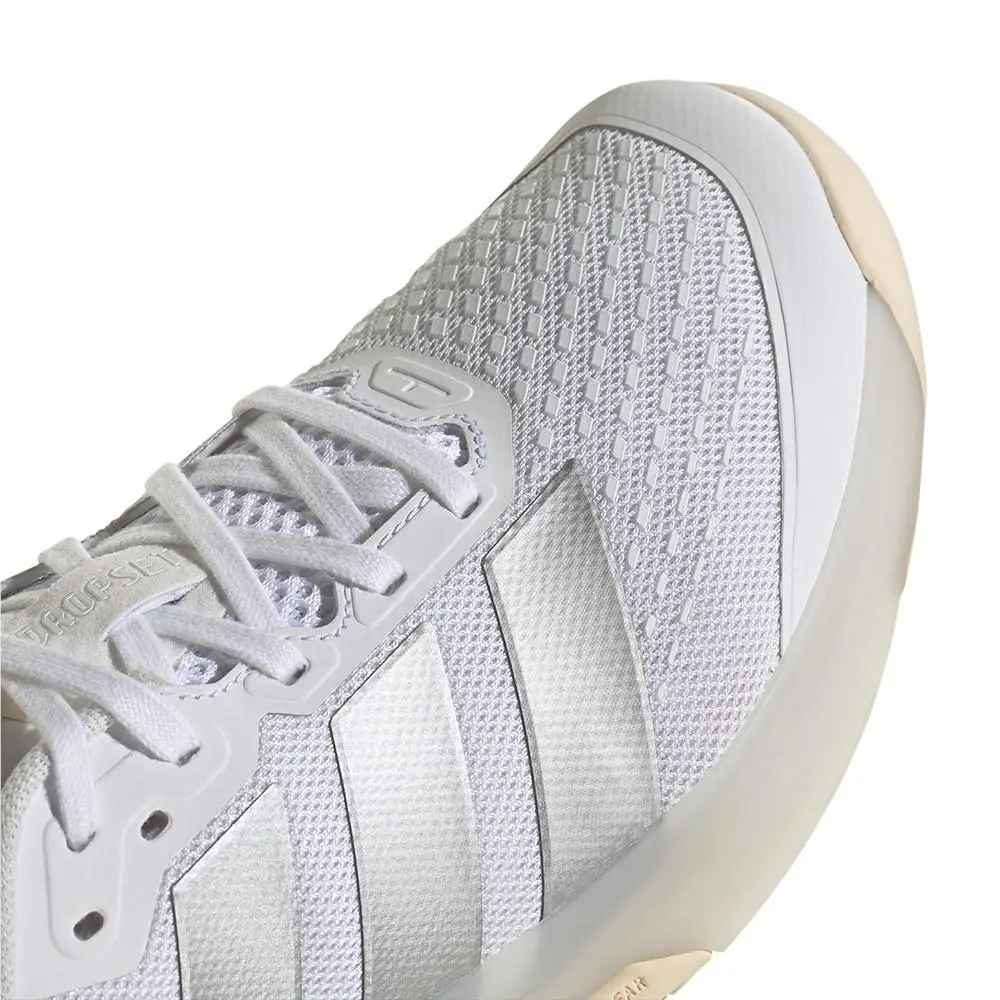Adidas shoes - adidas Dropset 4 Training - Dropset Training - JR4666 - White 12