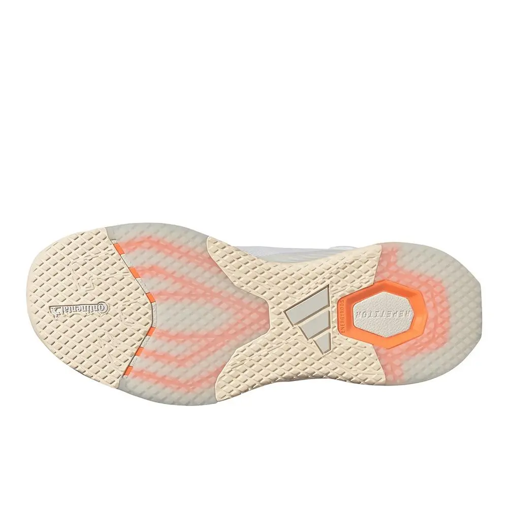 Adidas shoes - adidas Dropset 4 Training - Dropset Training - JR4666 - White 11