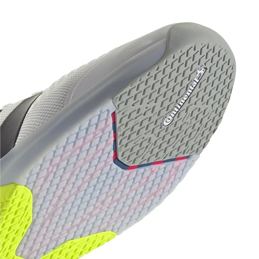 Adidas shoes - adidas Dropset 4 Training - Dropset Training - JR4680 - White 13