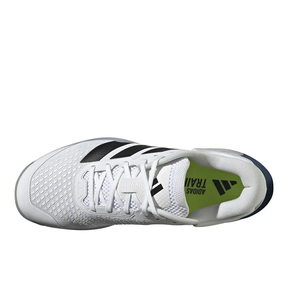 Adidas shoes - adidas Dropset 4 Training - Dropset Training - JR4680 - White 10