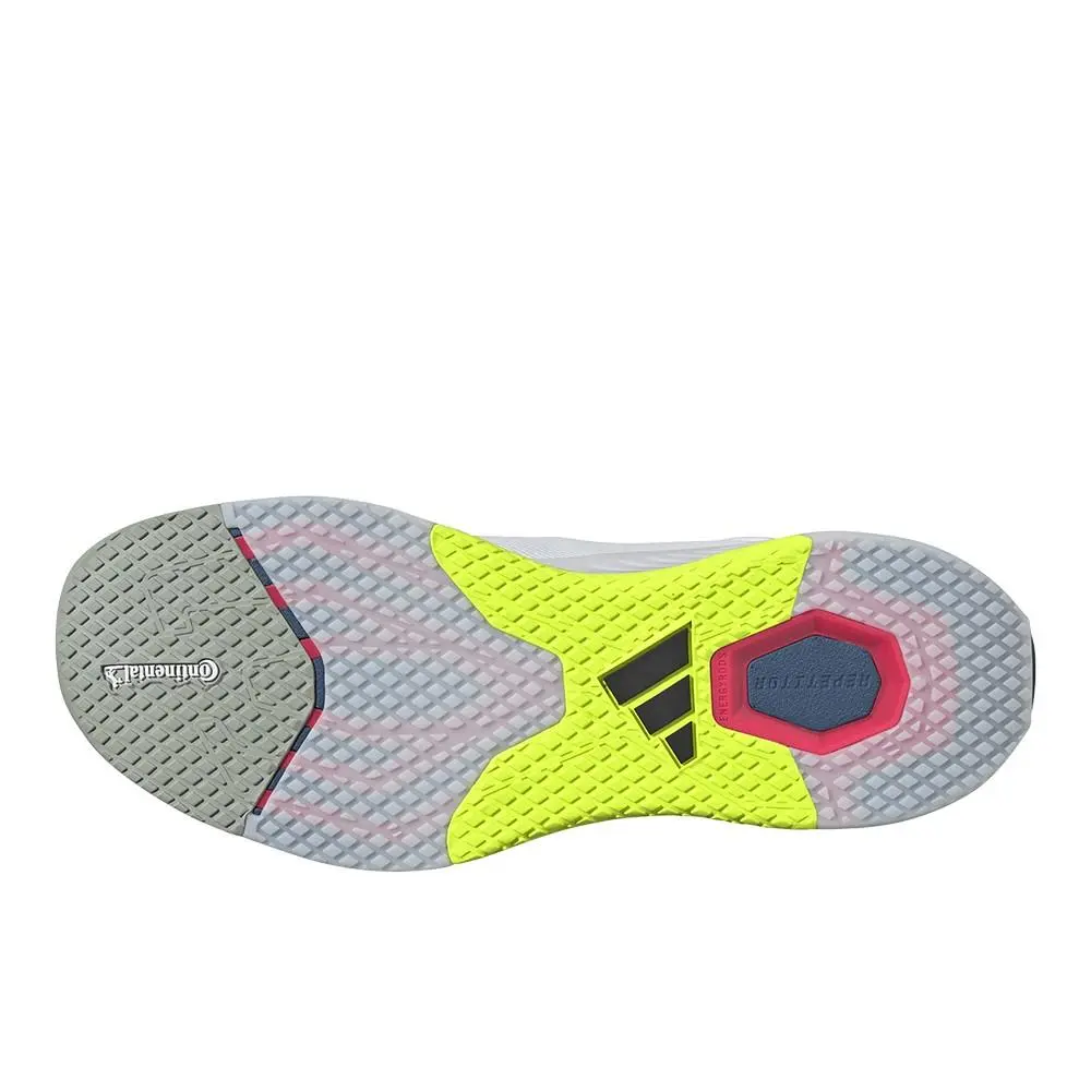 Adidas shoes - adidas Dropset 4 Training - Dropset Training - JR4680 - White 11