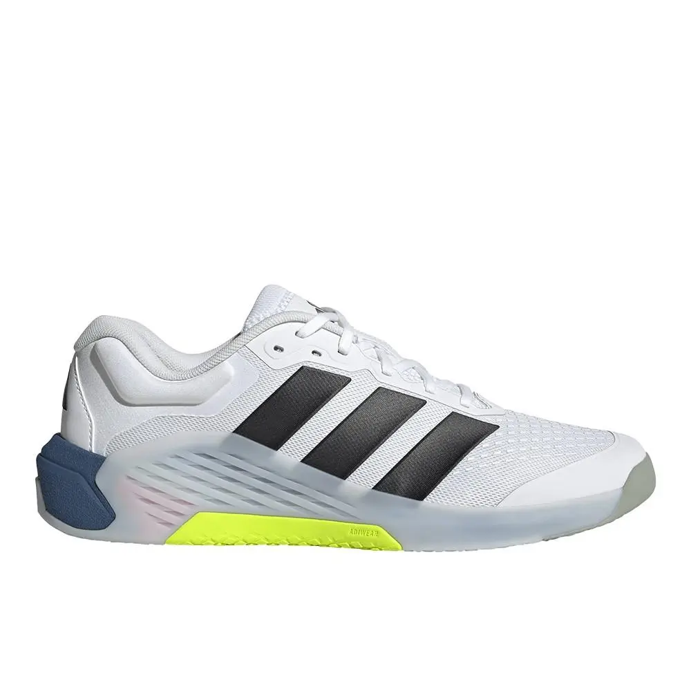 Adidas shoes - adidas Dropset 4 Training - Dropset Training - JR4680 - White 7