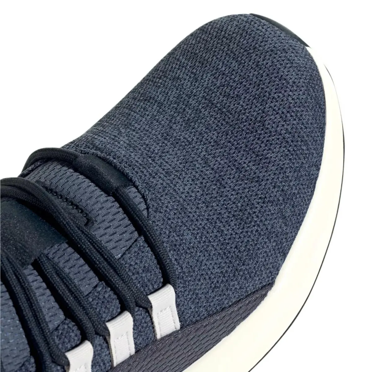 Adidas shoes - Adidas Originals LITE RACER ADAPT 8.0 - Blue, Manufacturer: Preloved Ink / Shadow Navy / Dash Grey 16