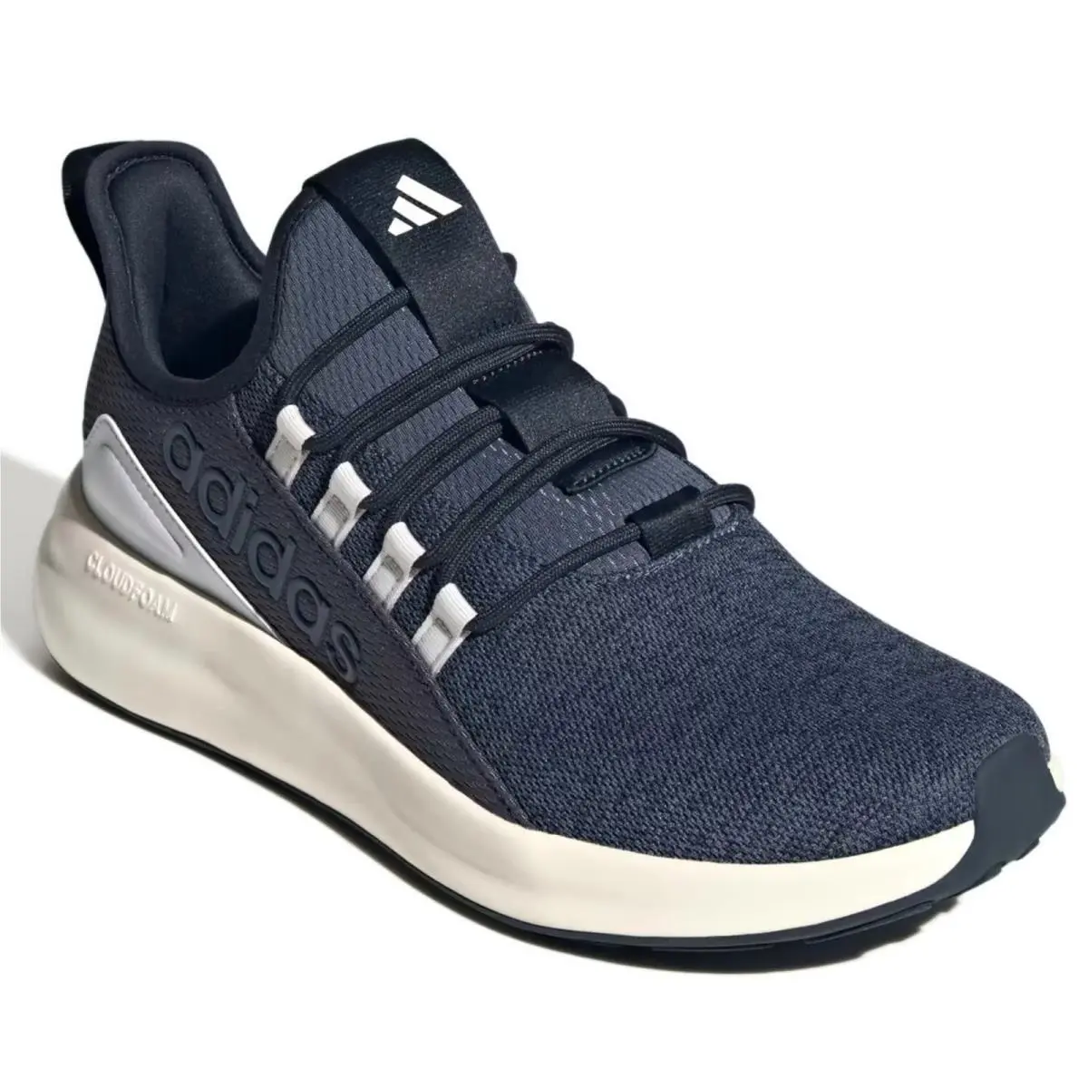 Adidas shoes - Adidas Originals LITE RACER ADAPT 8.0 - Blue, Manufacturer: Preloved Ink / Shadow Navy / Dash Grey 10