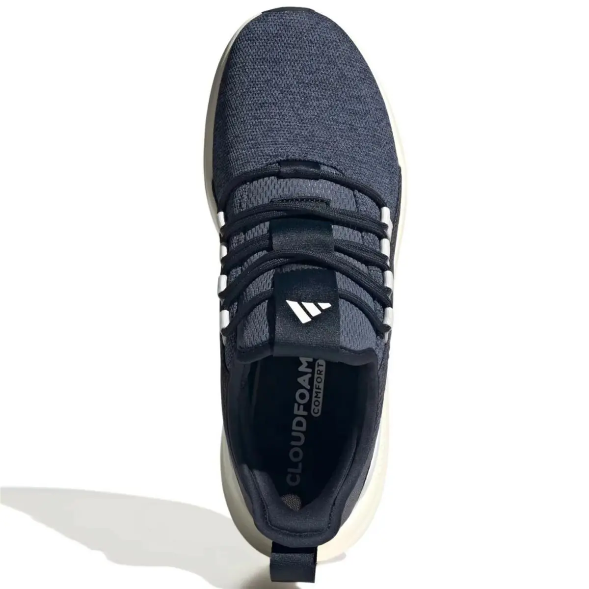 Adidas shoes - Adidas Originals LITE RACER ADAPT 8.0 - Blue, Manufacturer: Preloved Ink / Shadow Navy / Dash Grey 12