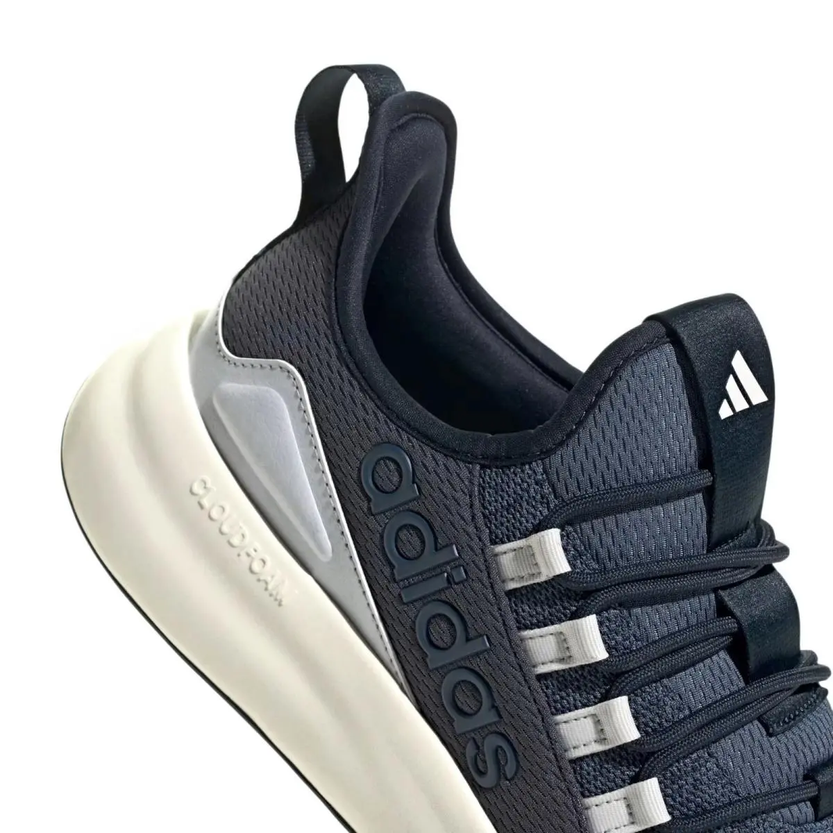 Adidas shoes - Adidas Originals LITE RACER ADAPT 8.0 - Blue, Manufacturer: Preloved Ink / Shadow Navy / Dash Grey 15