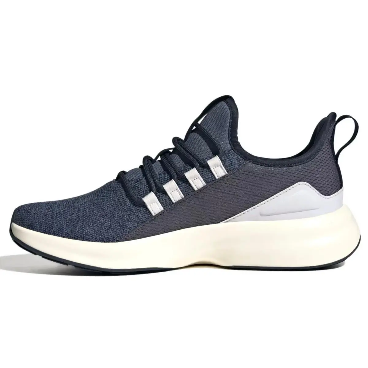 Adidas shoes - Adidas Originals LITE RACER ADAPT 8.0 - Blue, Manufacturer: Preloved Ink / Shadow Navy / Dash Grey 23