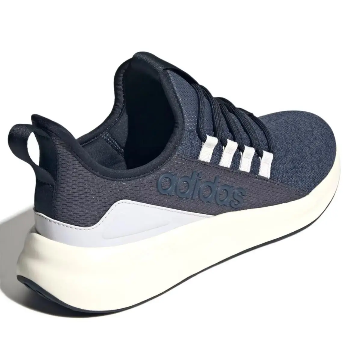 Adidas shoes - Adidas Originals LITE RACER ADAPT 8.0 - Blue, Manufacturer: Preloved Ink / Shadow Navy / Dash Grey 27