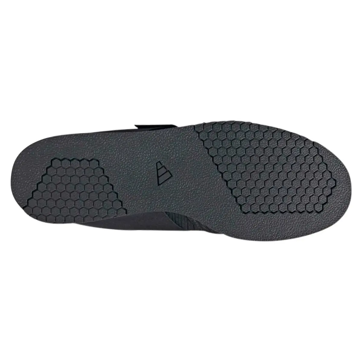 Adidas shoes - Black 2