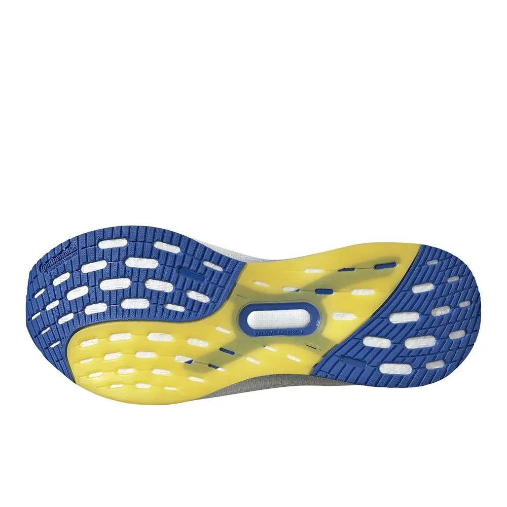 Adidas shoes - adidas Ultraboost Ultra Boost 5X Running - IH4005 - Blue, White 3