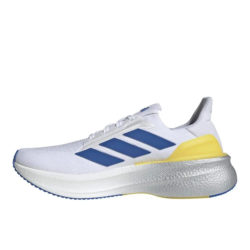 Adidas shoes - adidas Ultraboost Ultra Boost 5X Running - IH4005 - Blue, White 9