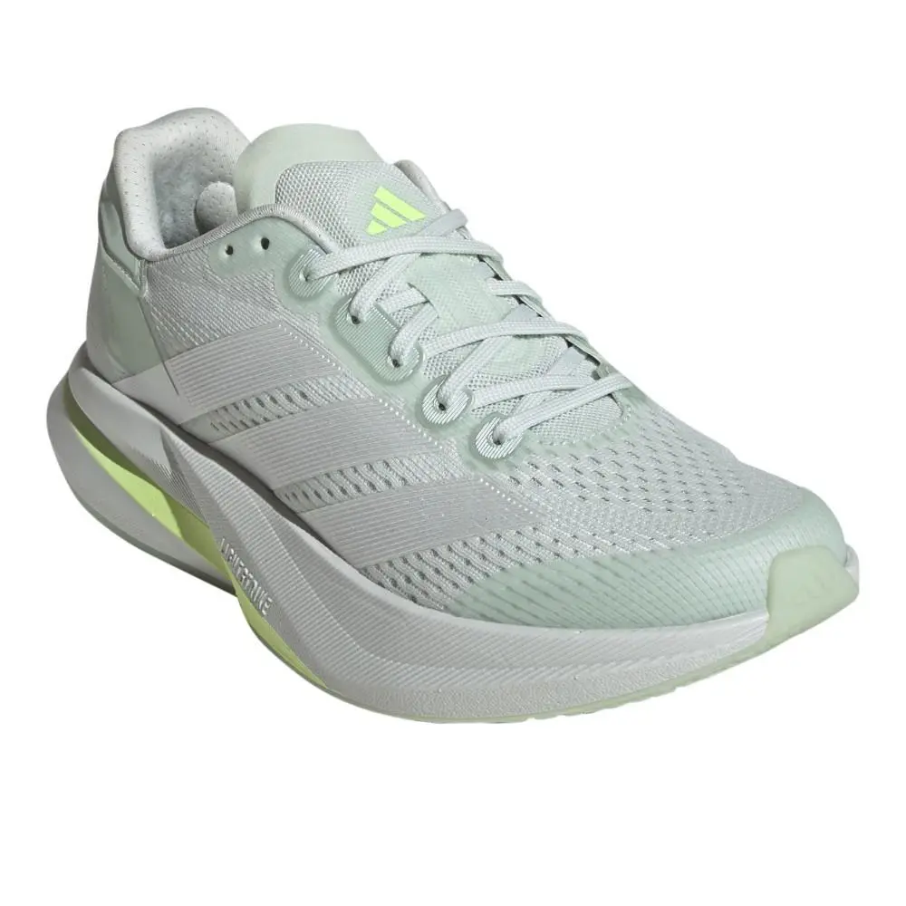 Adidas shoes - adidas Duramo Speed 2 Running - IF9391 - Green 0