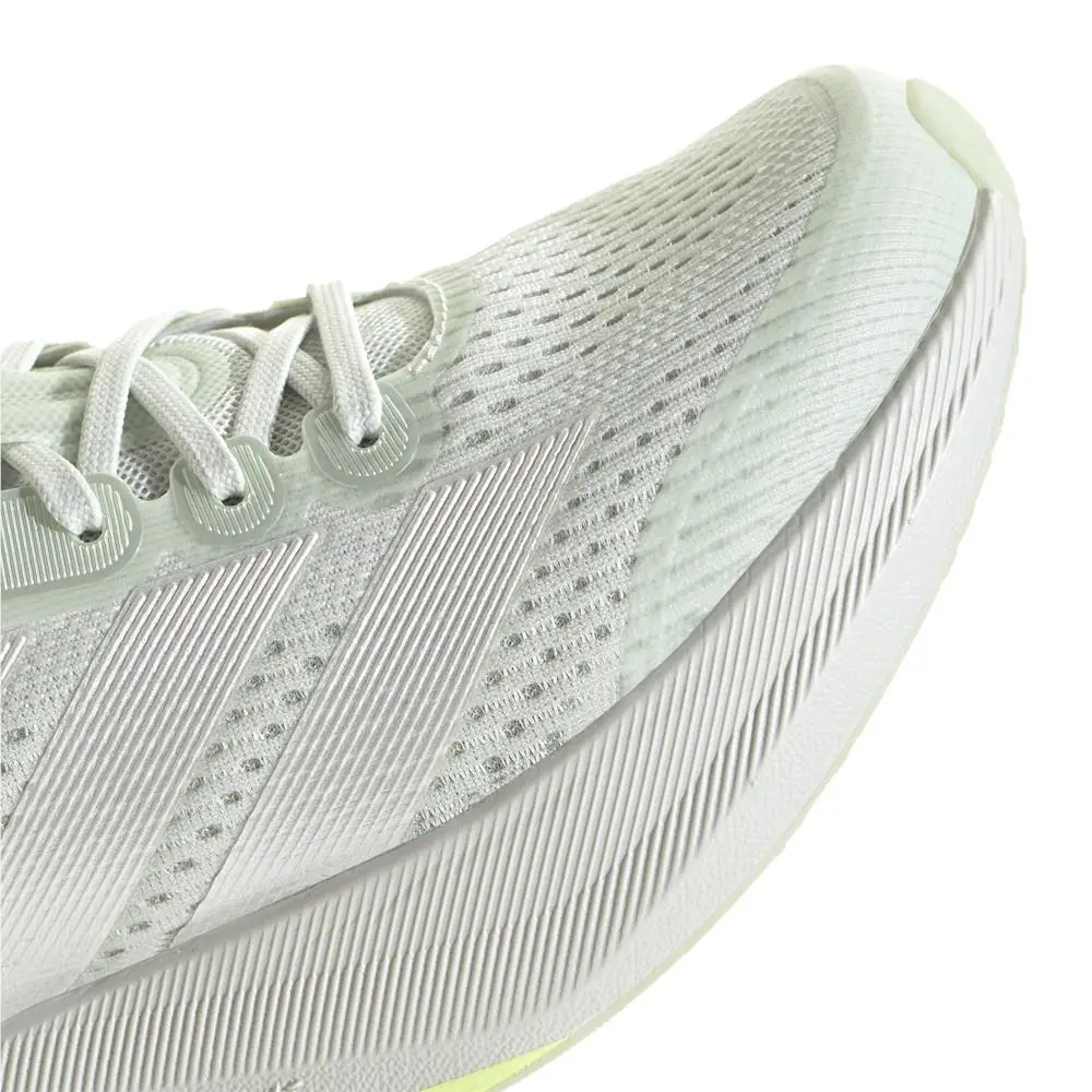 Adidas shoes - adidas Duramo Speed 2 Running - IF9391 - Green 12