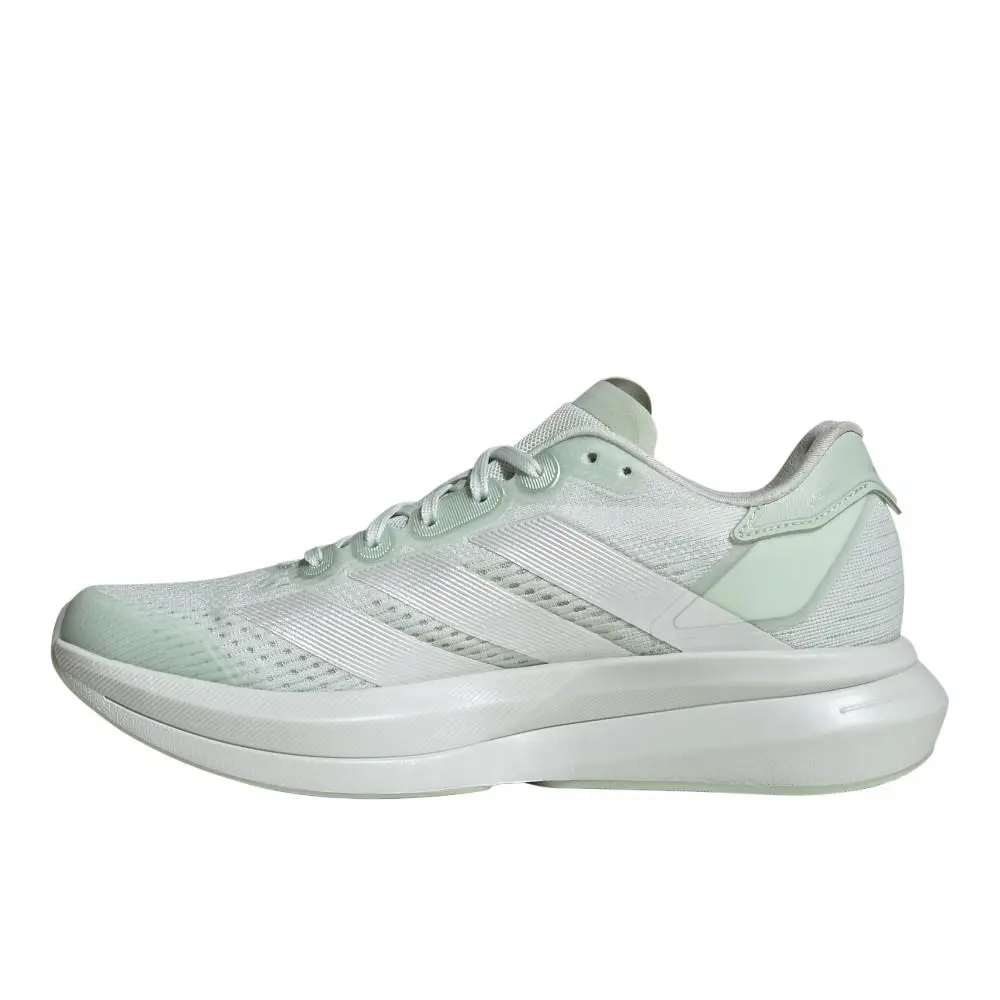 Adidas shoes - adidas Duramo Speed 2 Running - IF9391 - Green 9