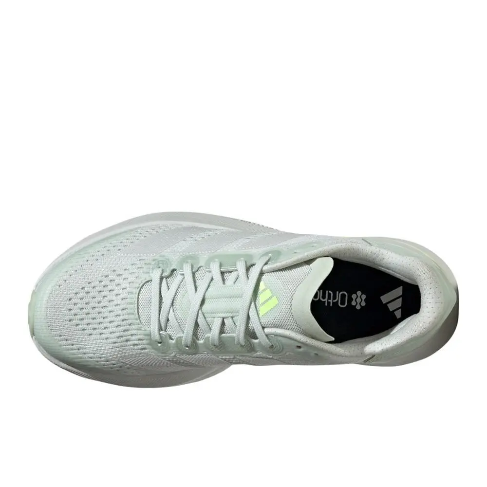Adidas shoes - adidas Duramo Speed 2 Running - IF9391 - Green 10