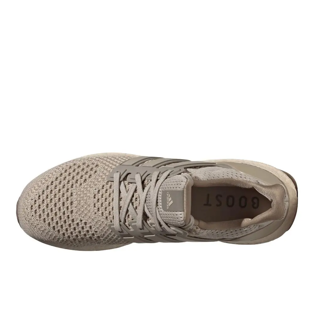 Adidas shoes - adidas Ultraboost Ultra Boost 1.0 Running - JS1254 - Beige 8