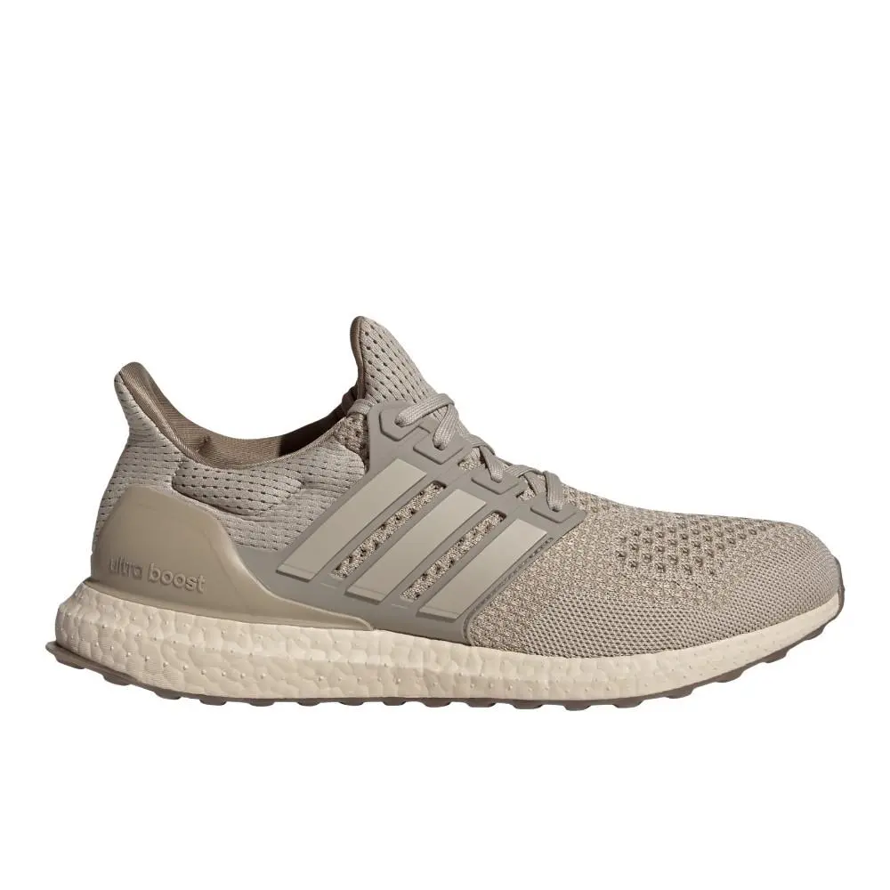 Adidas shoes - adidas Ultraboost Ultra Boost 1.0 Running - JS1254 - Beige 5