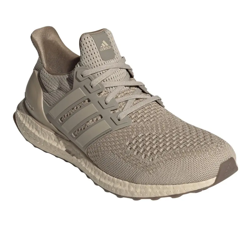 Adidas shoes - adidas Ultraboost Ultra Boost 1.0 Running - JS1254 - Beige 6