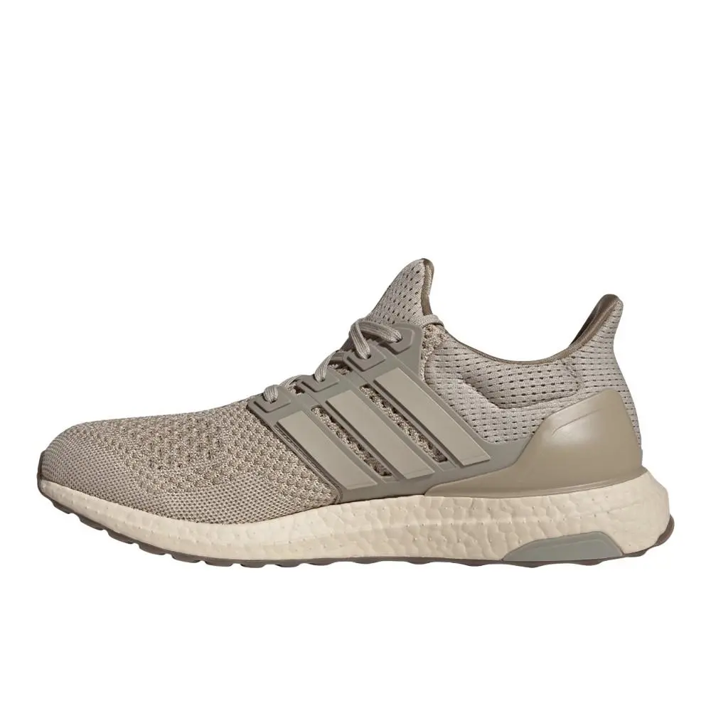 Adidas shoes - adidas Ultraboost Ultra Boost 1.0 Running - JS1254 - Beige 7