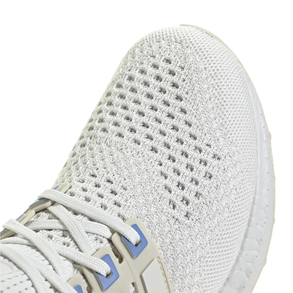 Adidas shoes - adidas Ultraboost Ultra Boost 1.0 - JR1995 - White 12