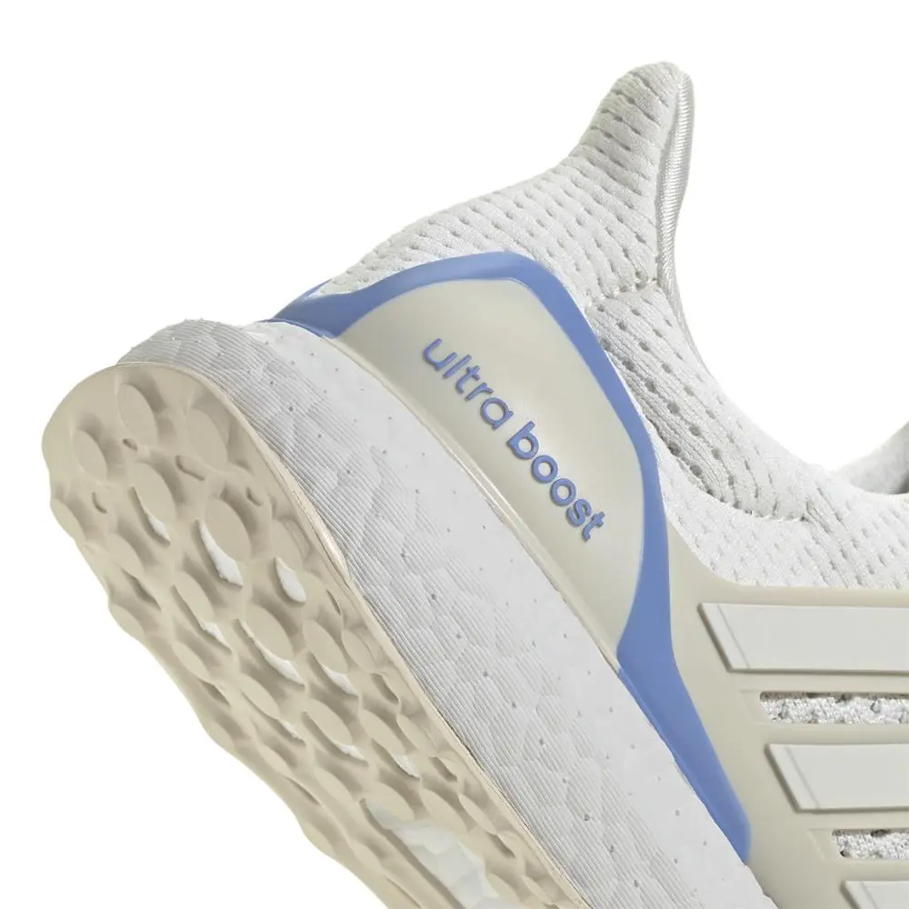 Adidas shoes - adidas Ultraboost Ultra Boost 1.0 - JR1995 - White 13