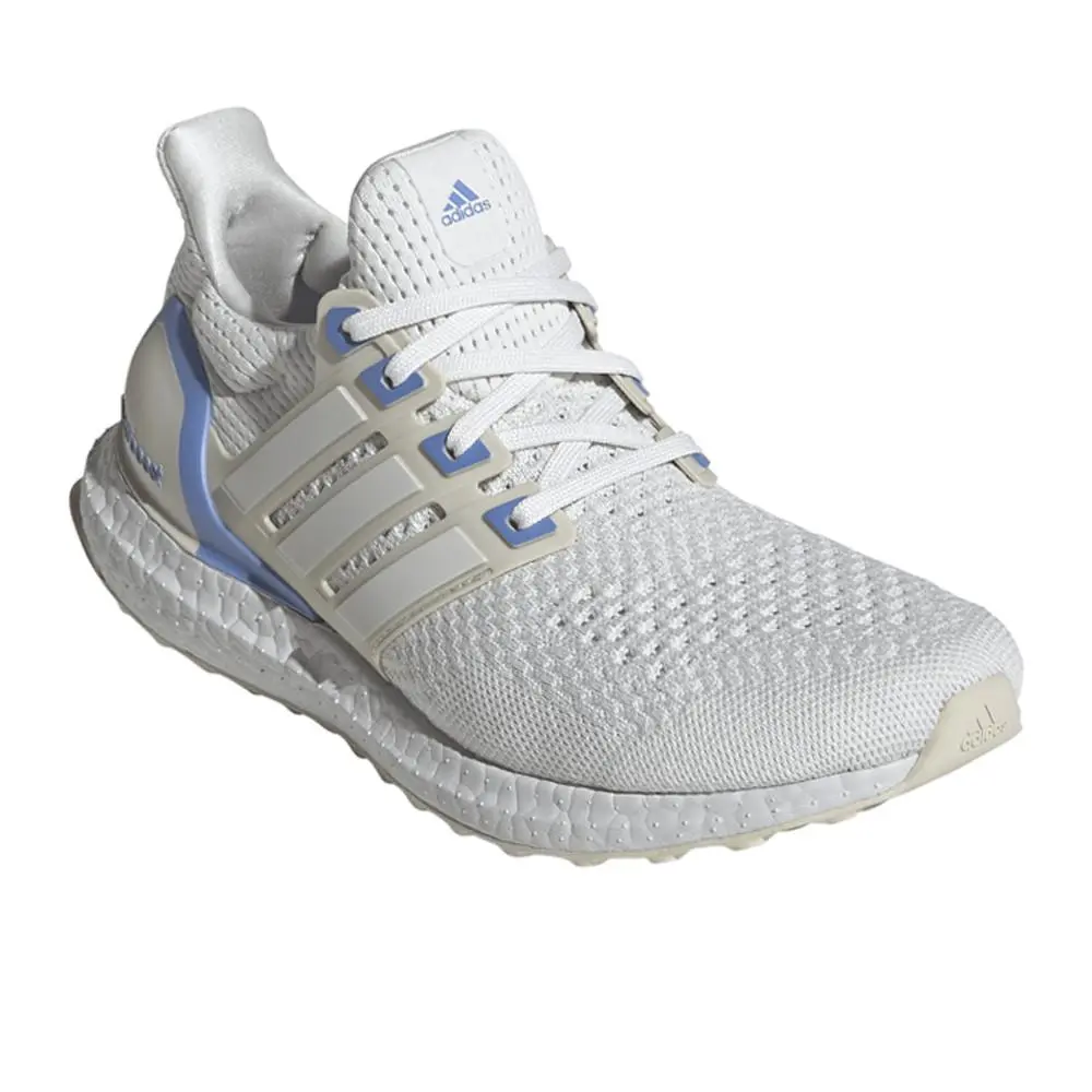 Adidas shoes - adidas Ultraboost Ultra Boost 1.0 - JR1995 - White 8