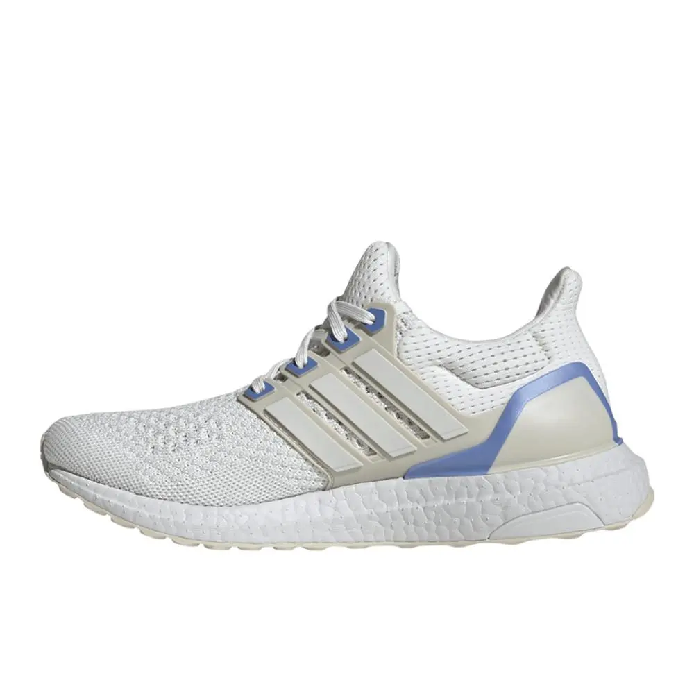 Adidas shoes - adidas Ultraboost Ultra Boost 1.0 - JR1995 - White 9
