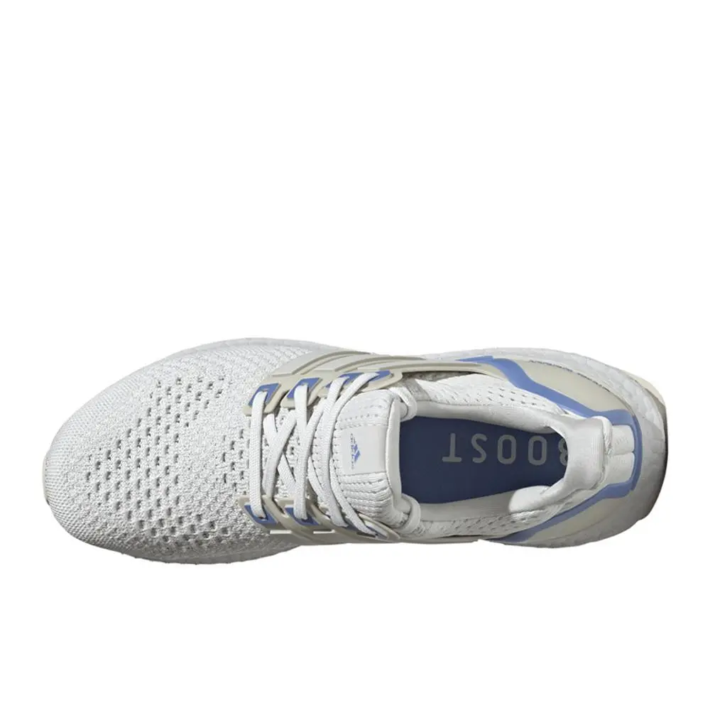 Adidas shoes - adidas Ultraboost Ultra Boost 1.0 - JR1995 - White 10