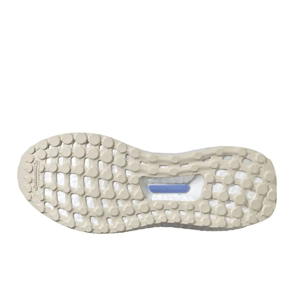 Adidas shoes - adidas Ultraboost Ultra Boost 1.0 - JR1995 - White 11