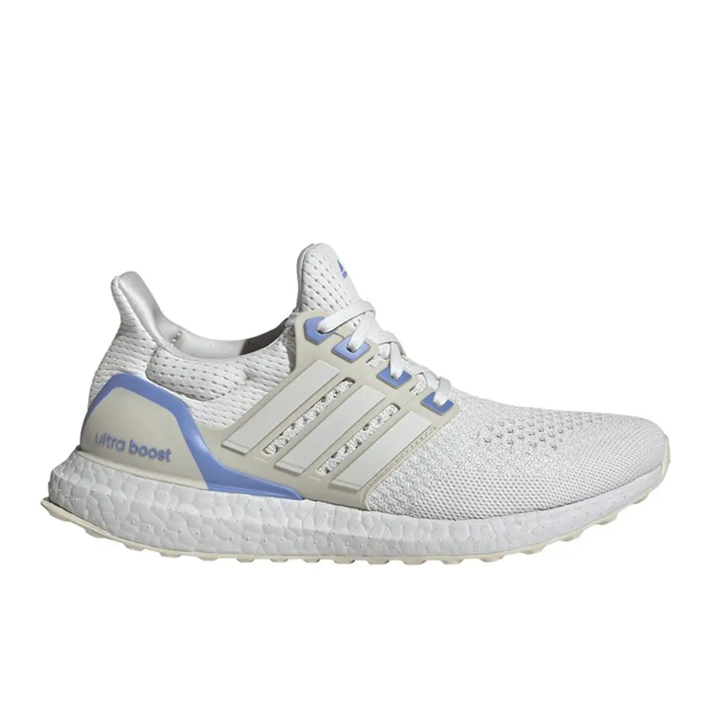 Adidas shoes - adidas Ultraboost Ultra Boost 1.0 - JR1995 - White 7