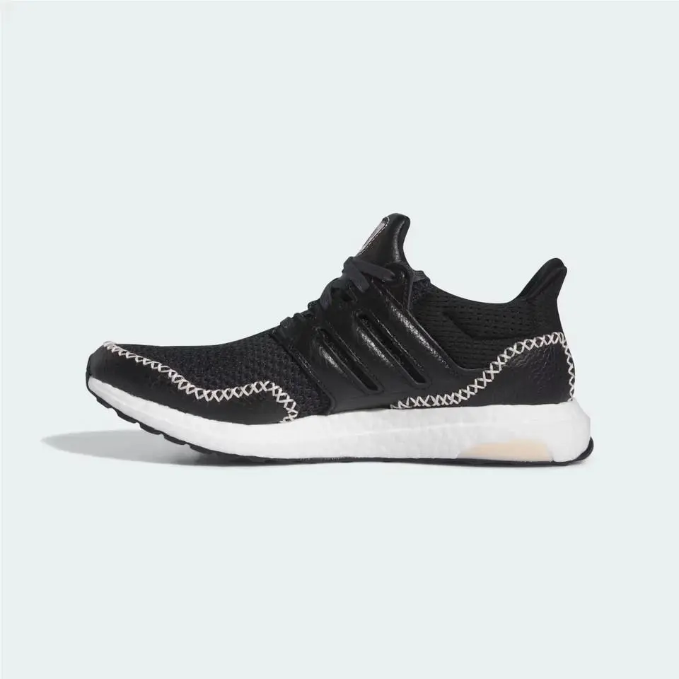 Adidas shoes - adidas UltraBoost 1.0 - UltraBoost - ID1746 - Black 0