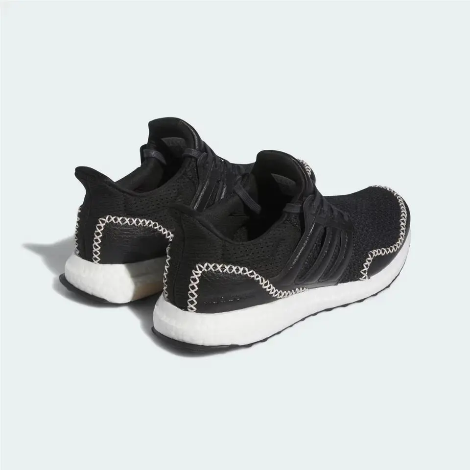 Adidas shoes - adidas UltraBoost 1.0 - UltraBoost - ID1746 - Black 8