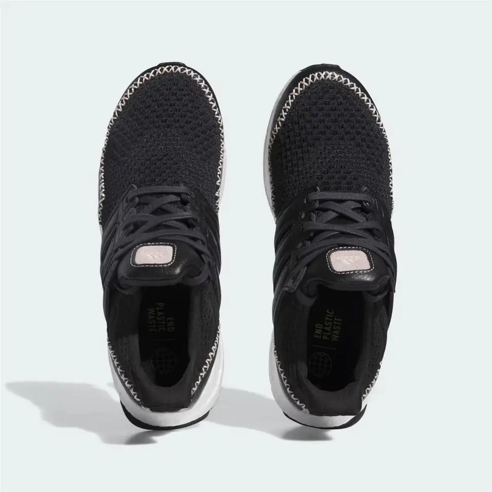 Adidas shoes - adidas UltraBoost 1.0 - UltraBoost - ID1746 - Black 9