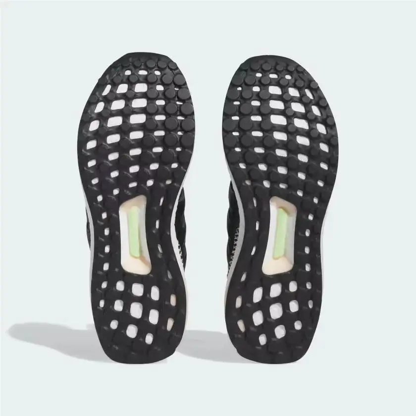 Adidas shoes - adidas UltraBoost 1.0 - UltraBoost - ID1746 - Black 10