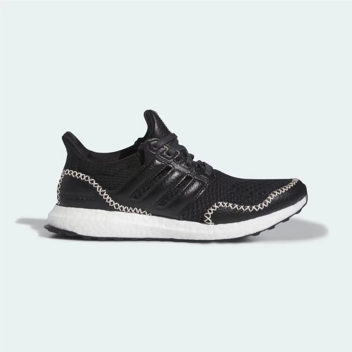 Adidas shoes - adidas UltraBoost 1.0 - UltraBoost - ID1746 - Black 5