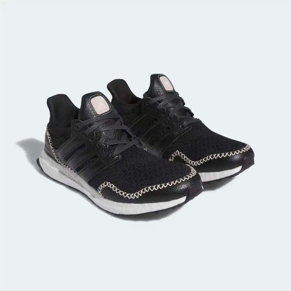 Adidas shoes - adidas UltraBoost 1.0 - UltraBoost - ID1746 - Black 7