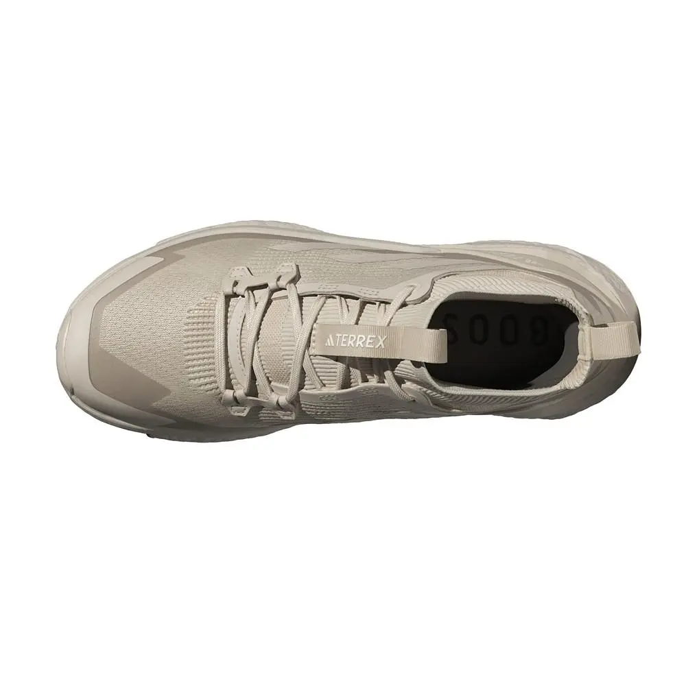 Adidas shoes - adidas Terrex Free Hiker 2 Hiking - IF7119-A - Beige 8