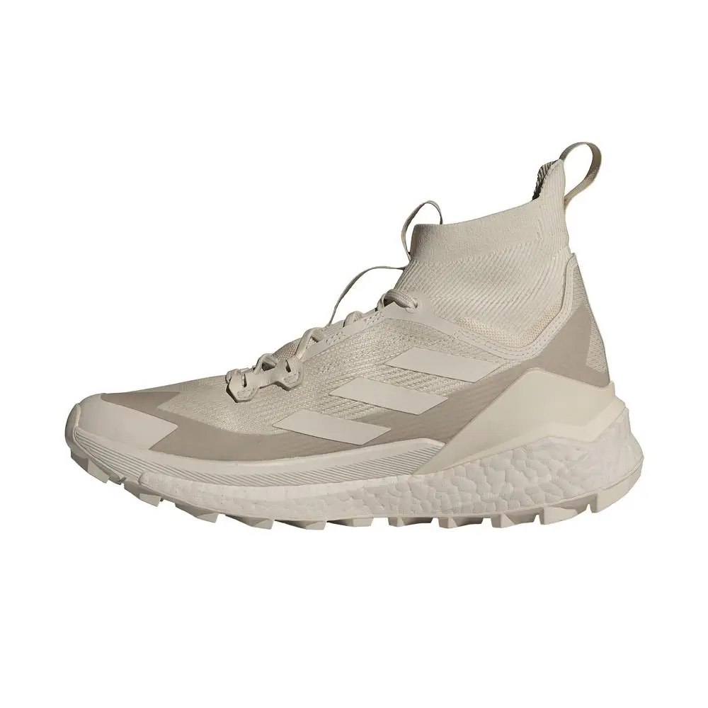 Adidas shoes - adidas Terrex Free Hiker 2 Hiking - IF7119-A - Beige 7