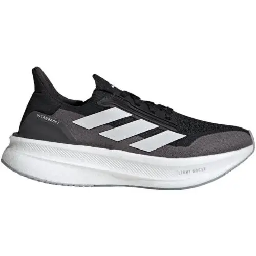 Adidas shoes - Adidas Ultraboost 5X IH3102 - Ultraboost - IH3102 - Black 6