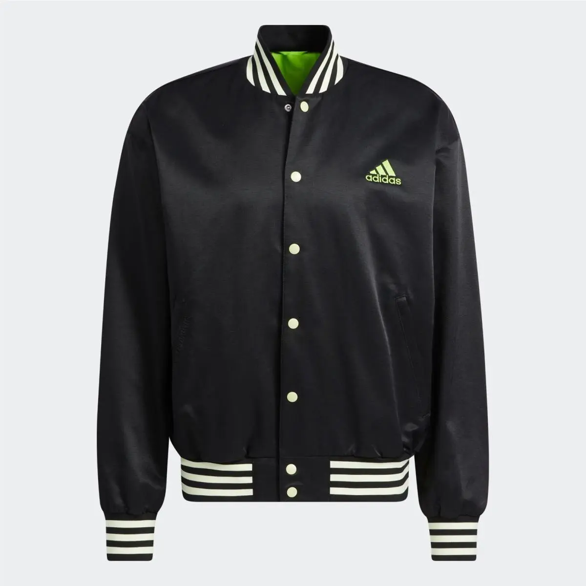 Adidas clothing - Adidas Originals - Originals - HB5439 - Black (UPC: 195737796880) 6