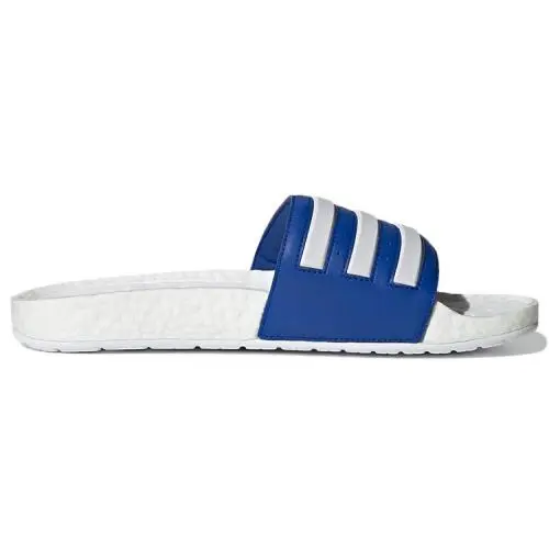 Adidas shoes - gx4285 - gx4285 - White (UPC: 195739375472) 1