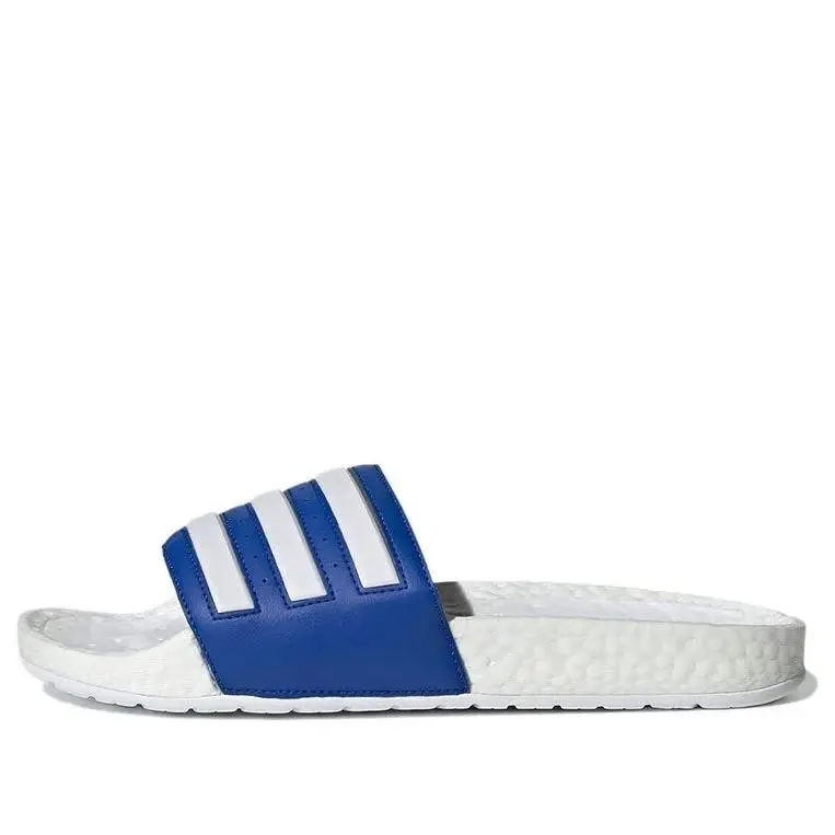 Adidas shoes - gx4285 - gx4285 - White (UPC: 195739375472) 2