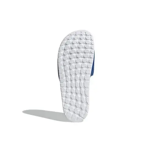 Adidas shoes - gx4285 - gx4285 - White (UPC: 195739375472) 3